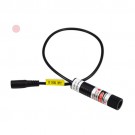808nm Infrared Dot Projecting Alignment Laser