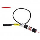 Economy Red Line Projecting Alignment Laser
